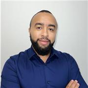 Apprendre à lire et écrire
